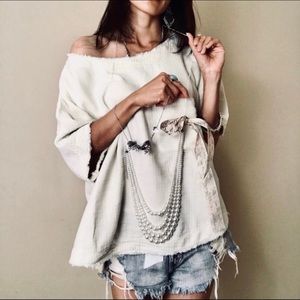 Brand new free people